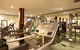 Apartment Harborside Comfort - thumb 4