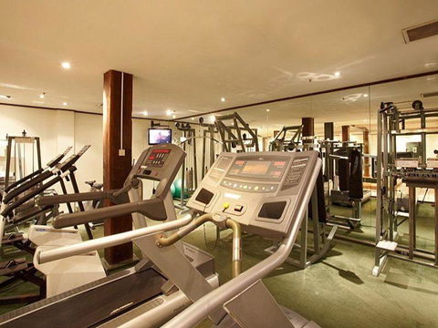 Apartment Harborside Comfort - Accommodation Nelson Bay 4