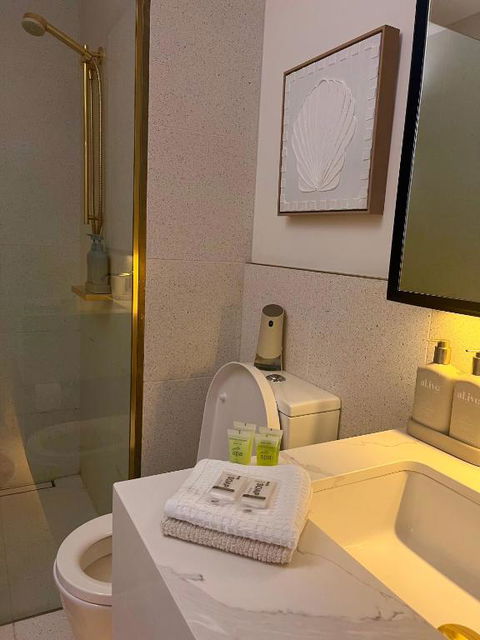 Apartment In South Melbourne - Accommodation Nelson Bay 4