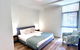 Apartment In Turrella - thumb 2