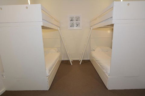 Apartment K2 06 - Accommodation Nelson Bay 4