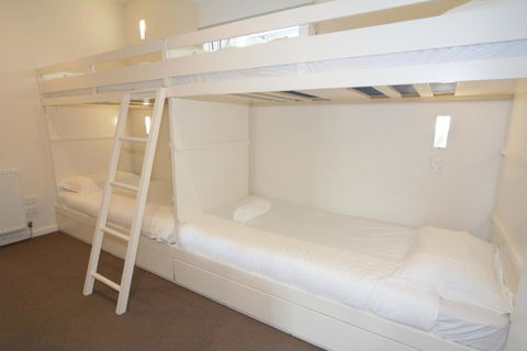 Apartment K2 06 - Accommodation Nelson Bay 3