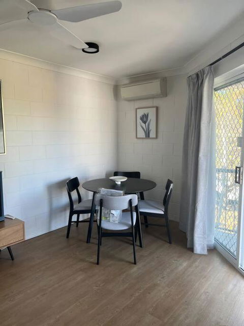 Apartment On Henry - Accommodation Nelson Bay 2