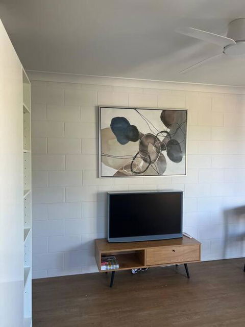 Apartment On Henry - Accommodation Nelson Bay 3