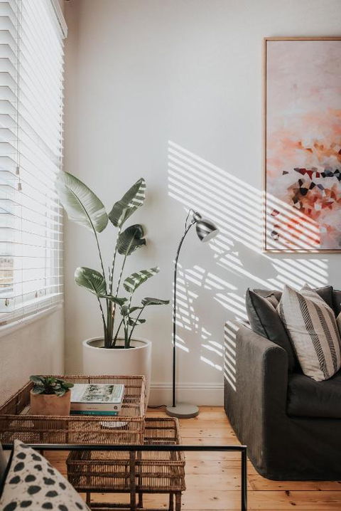 Apartments On Belmore - The Ledger - Accommodation Nelson Bay 3