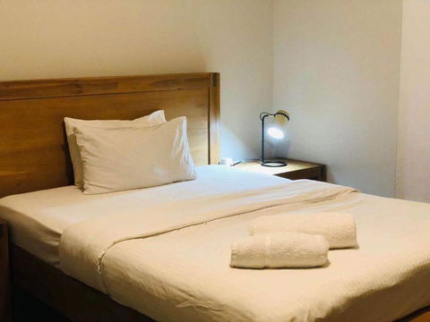Apple House Truganina - Accommodation Nelson Bay 3
