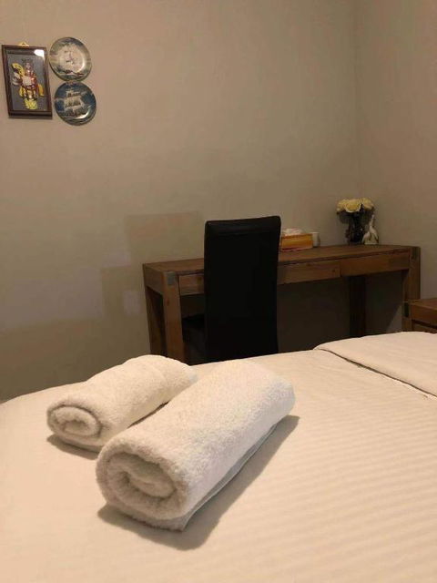 Apple House Truganina - Accommodation Nelson Bay 4