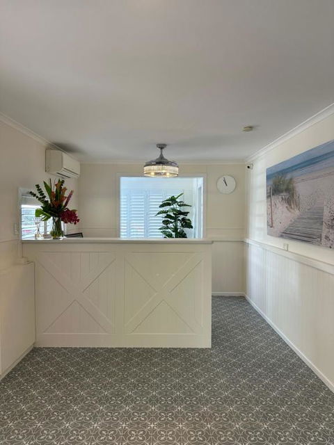 Applegum Inn - Accommodation Nelson Bay 1