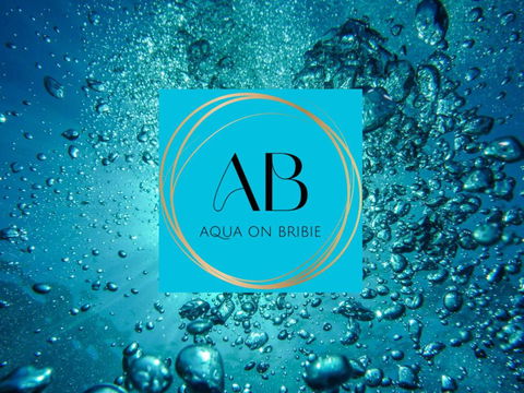 Aqua On Bribie 100 Metres To Beach And Shops - Accommodation Nelson Bay 1