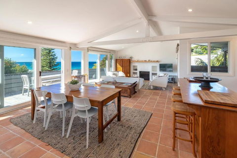 Aqua View - Accommodation Nelson Bay 1