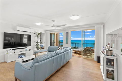 Aqua Vista - Accommodation Nelson Bay 1