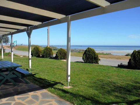 Aquamarine - Accommodation Nelson Bay 0