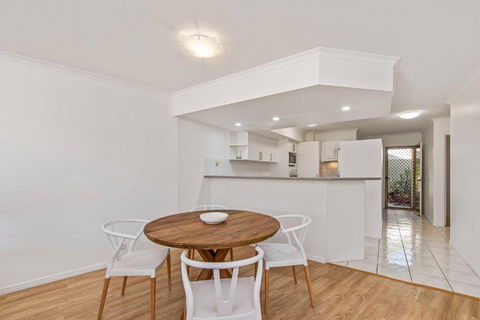 Aquarius Noosa - Accommodation Nelson Bay 3