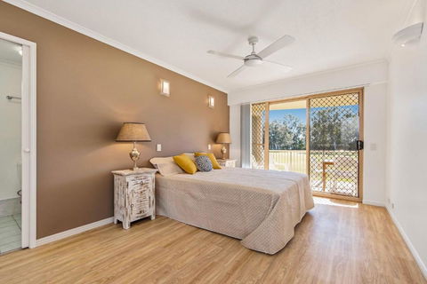 Aquarius Noosa - Accommodation Nelson Bay 4