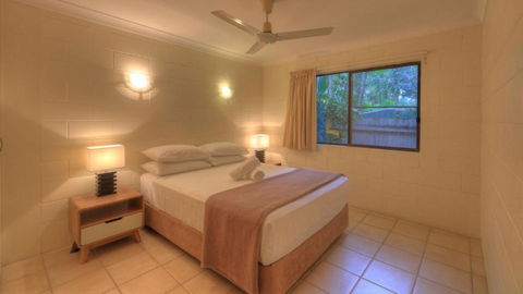 Arcadia Palms 1 - Accommodation Nelson Bay 4