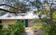 ARCADIA -Straddie Original 3 Bedroom House With Ocean Views - thumb 0