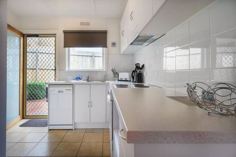 Argo Sands - Accommodation Nelson Bay 2