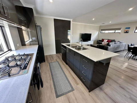 Arlia - Busselton - Accommodation Nelson Bay 2