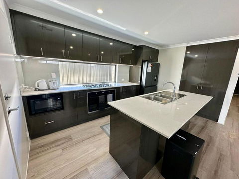 Arlia - Busselton - Accommodation Nelson Bay 3