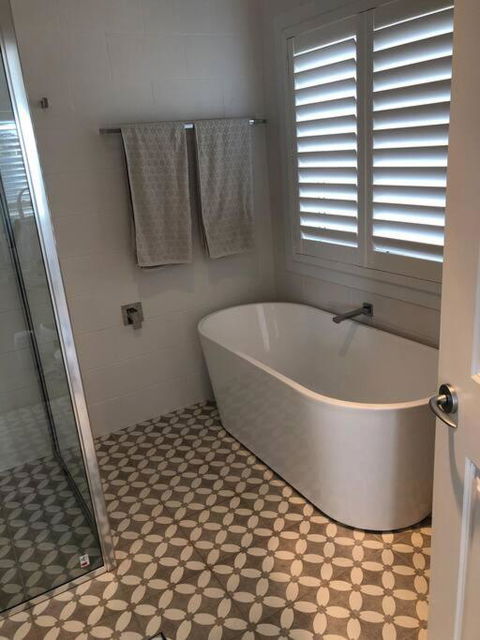 Armara Views - Accommodation Nelson Bay 3