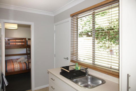 Armidale Cottage - All You Need On Taylor - Accommodation Nelson Bay 4