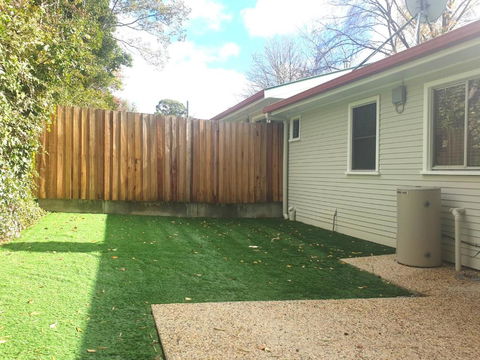 Armidale Cottage - All You Need On Taylor - Accommodation Nelson Bay 1
