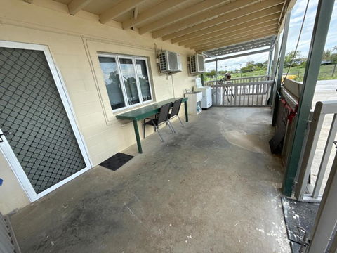 Ascot Studio Home Feel Place - Accommodation Nelson Bay 4