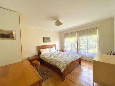 Ashgrove - Accommodation Nelson Bay 3