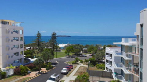 Ashwood Unit 7 - Accommodation Nelson Bay 0