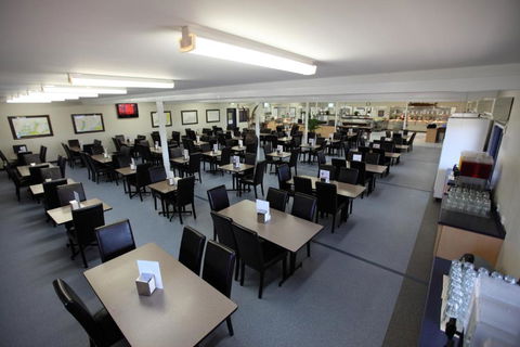 Aspen Karratha Village - Accommodation Nelson Bay 4