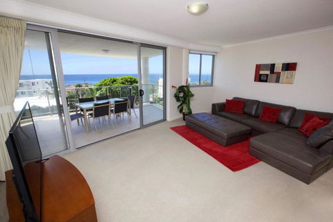 Aspire Unit 7 16 Orvieto Terrace Kings Beach QLD 4551 - Accommodation Nelson Bay 3