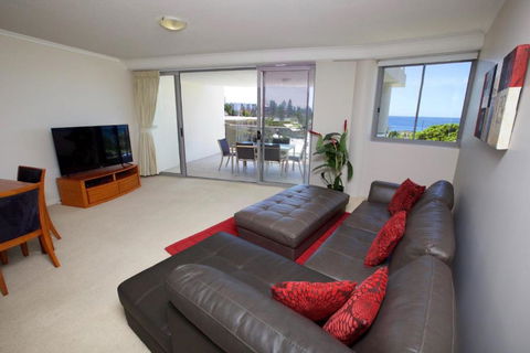 Aspire Unit 7 16 Orvieto Terrace Kings Beach QLD 4551 - Accommodation Nelson Bay 4