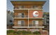 At The Beach, Debra Court Unit 5 - thumb 4
