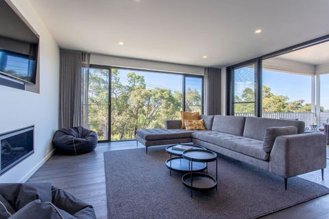 Attunga I Private Properties - Accommodation Nelson Bay 4
