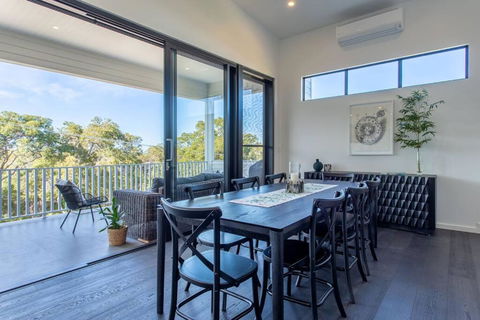 Attunga I Private Properties - Accommodation Nelson Bay 1