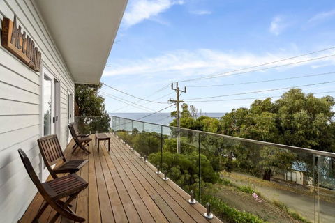 Attunga - Accommodation Nelson Bay 3