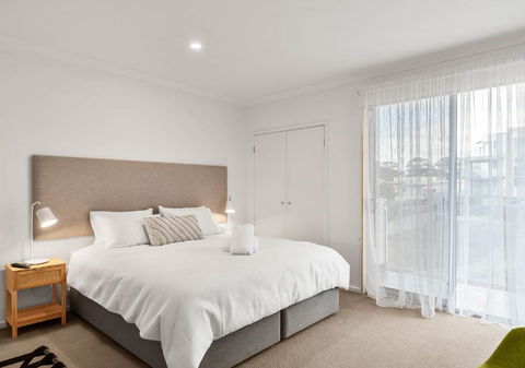 Aurora At Cowes By Ready Set Stay - Accommodation Nelson Bay 1