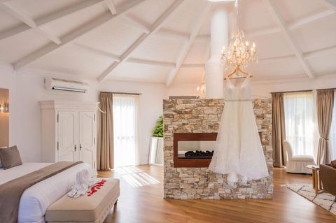 Austinvilla Estate - Accommodation Nelson Bay 1