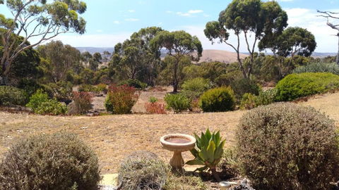 Austiny Bed And Breakfast Victor Harbor - Accommodation Nelson Bay 0