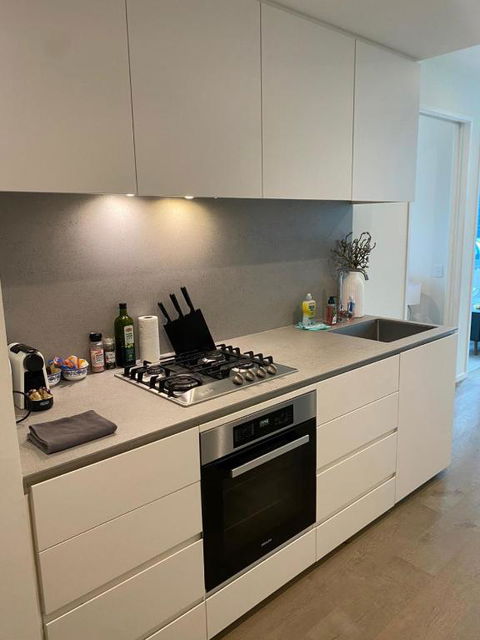 Australia 108 Luxury - Sleeps 5 - Accommodation Nelson Bay 2