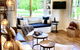 Autumn Beauty - Country Cottage 7 - thumb 2