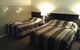 Avalon Motel - thumb 0