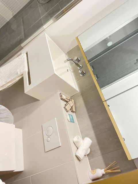 Avant - Accommodation Nelson Bay 1