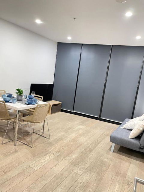 Avant - Accommodation Nelson Bay 4