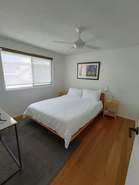 Avondale Apartment - Accommodation Nelson Bay 0
