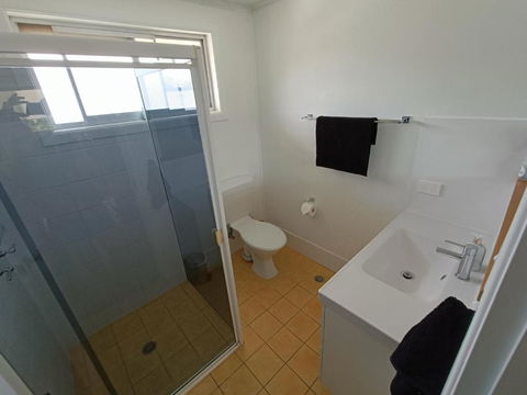 Avondale Apartment - Accommodation Nelson Bay 3
