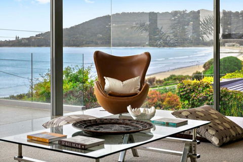 Azure - Accommodation Nelson Bay 4