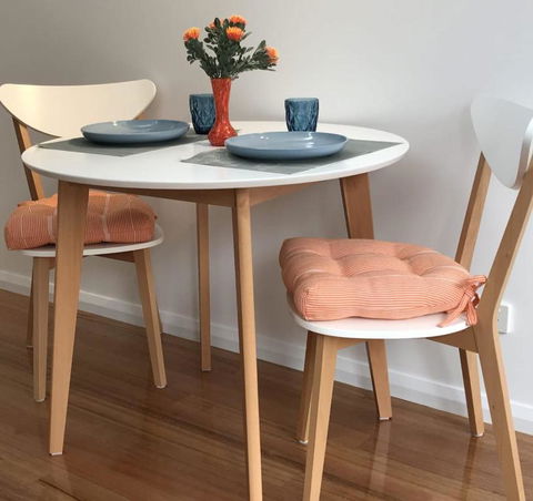 Argyle Embrace - Perfect Location To Explore Town - Accommodation Nelson Bay 3