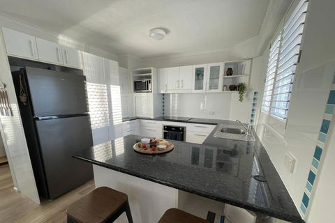 Atlantis Unit 1 - Accommodation Nelson Bay 4