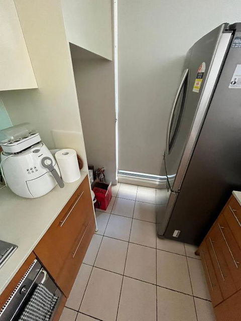 B - Accommodation Nelson Bay 3